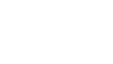 호텔 더 보타닉 세운 명동